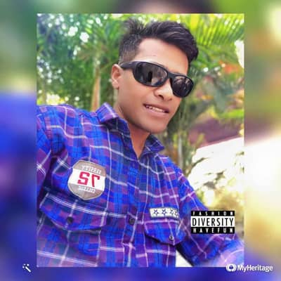 pm gamit