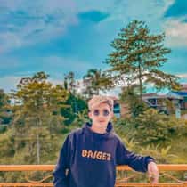 ihsan Ftrhmn