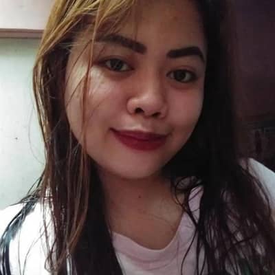 Grace