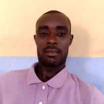 Ifeanyi Isaac
