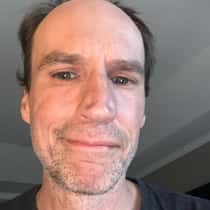 Mat
