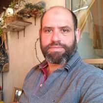 mohamad