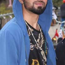 Ali