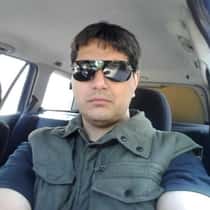 AnaLLizator