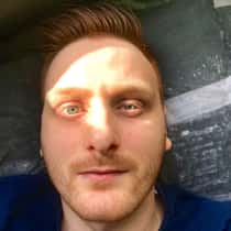 Ryan