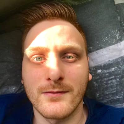 Ryan