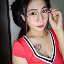 Devora