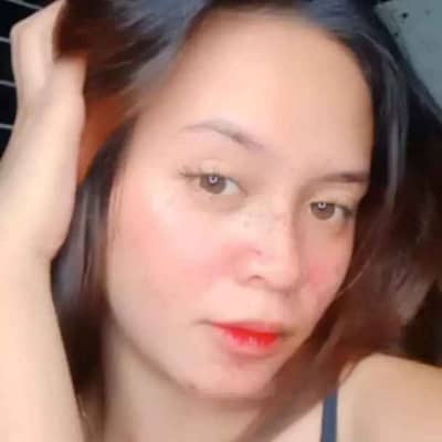 Jenevie