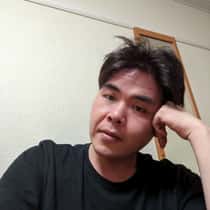 kyo
