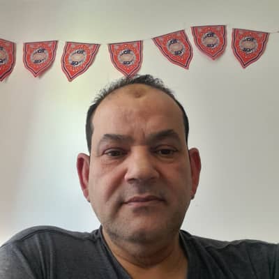 Elsayed elkaliny