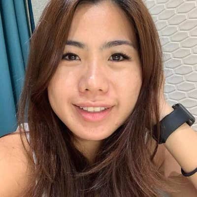 Shiela