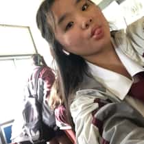 Tiffanie