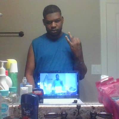 King Ice