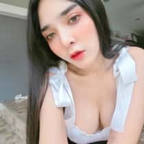 Aranya