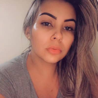 Stella Sanchi