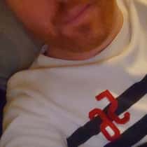 Fredrik