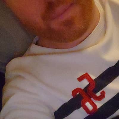 Fredrik