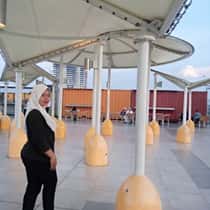 dillah