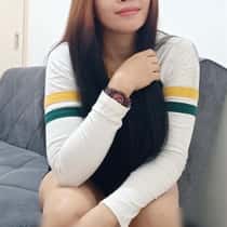 Lucy
