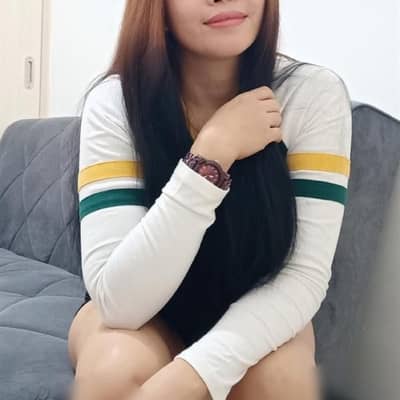 Lucy