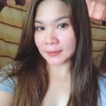 Mnady3