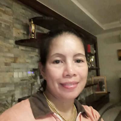 marlyn