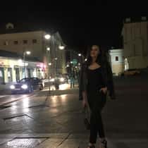 Nadi