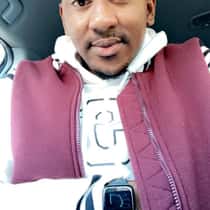 Amadou Diallo