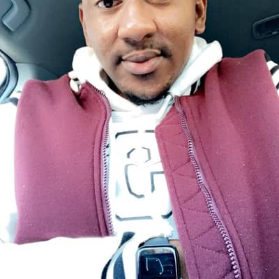 Amadou Diallo