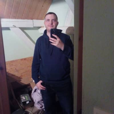 Duncan