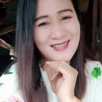 Bernice