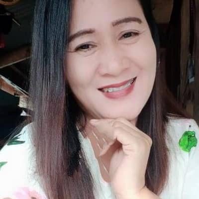 Bernice