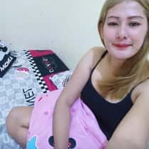 Daniellethom966