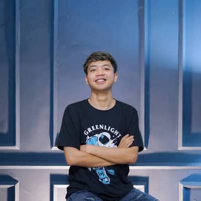 Kaji Van