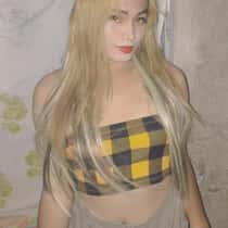 Daniellethom234