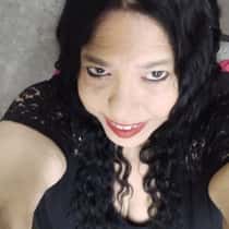 Rowena