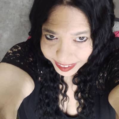 Rowena