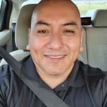Josue