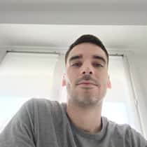 Francis