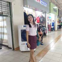 cristel