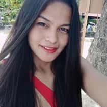 Agnes