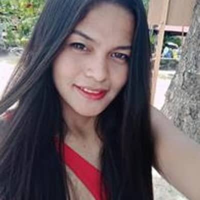Agnes