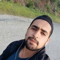 khalil jemli