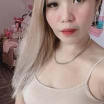 chricy
