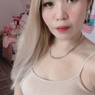 chricy
