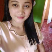GlorySweet