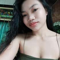 Angebel