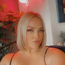 Angelina Williams