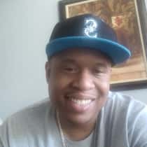 Mahdi