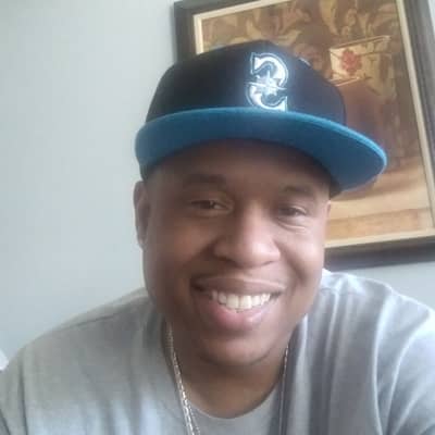 Mahdi